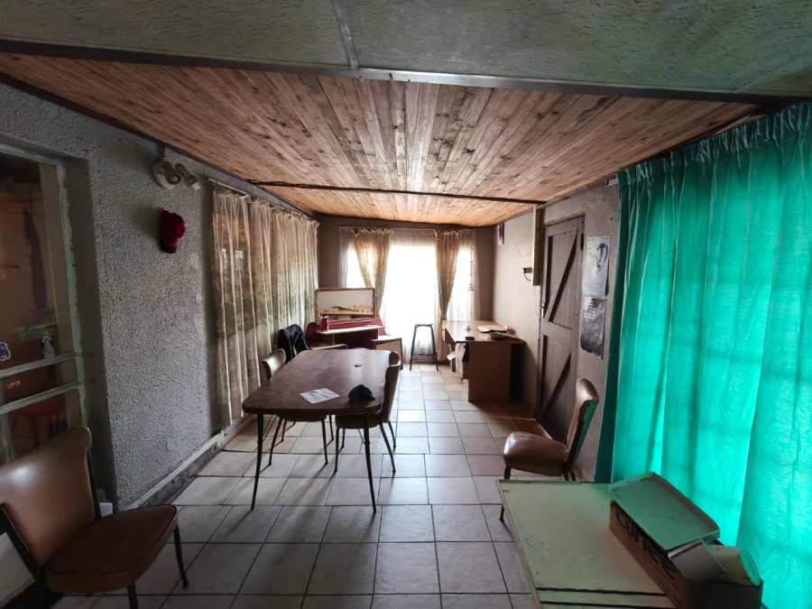 4 Bedroom Property for Sale in Rustenburg Central North West